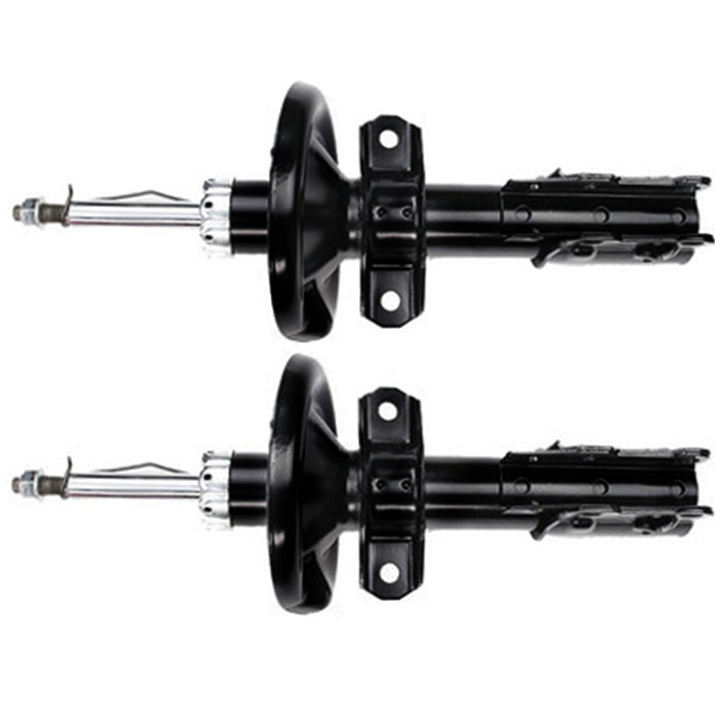 For 2003 2004 2005 2006 2007 Saturn Ion Front Struts Assembly Pair