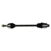 Rear Right CV Axle Joint Shaft for 2009 2010 2011 2012 2013 INFINITI FX50 QX70