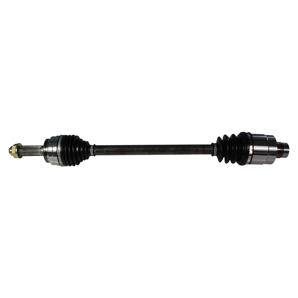 Rear Right CV Axle Joint Shaft for 2009 2010 2011 2012 2013 INFINITI FX50 QX70