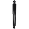 Fits 1975 - 1999 Chevy P30 GMC P3500 Front Pair Gas Shock Absorbers