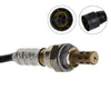 Upstream O2 Oxygen Sensor For BMW 318I 318IS 530I 1.8L 2.5L 3.0L 1995 94 93 92