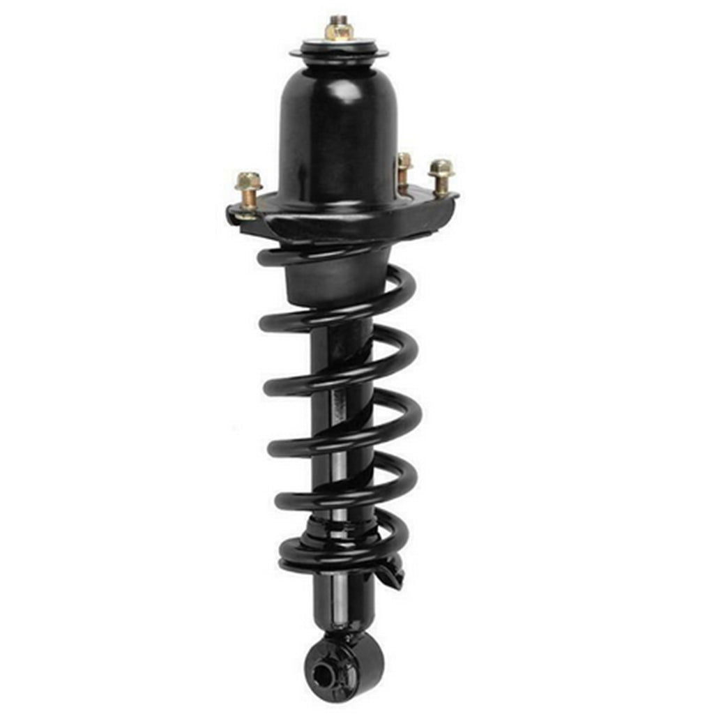 Complete Struts Shocks Assembly for Scion tC 2005 - 2010 Front Rear Set