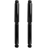 For 1995 - 2004 Toyota Tacoma RWD Rear Shocks Left Right Pair