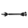 2x-front-cv-joint-axle-assembly-for-1996-00-audi-a4-vw-passat-manual-trans-2-8l-4