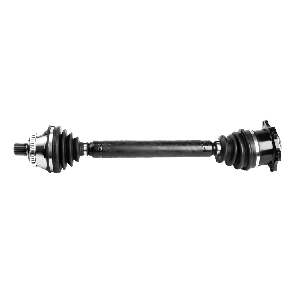 2x-front-cv-joint-axle-assembly-for-1996-00-audi-a4-vw-passat-manual-trans-2-8l-4