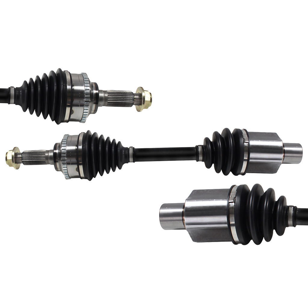 for-2001-2008-escape-tribute-mariner-auto-trans-front-pair-cv-axle-assembly-7