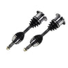 for-1995-01-02-2003-ford-f-150-f-250-lobo-navigator-front-pair-cv-axle-assembly-6