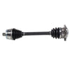 for-1997-98-1999-2000-2001-audi-a4-quattro-passat-at-front-pair-cv-axle-assembly-3