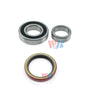 Rear Wheel Bearing & Seal Kit Assembly Fit Mazda RX-7 1985-1984