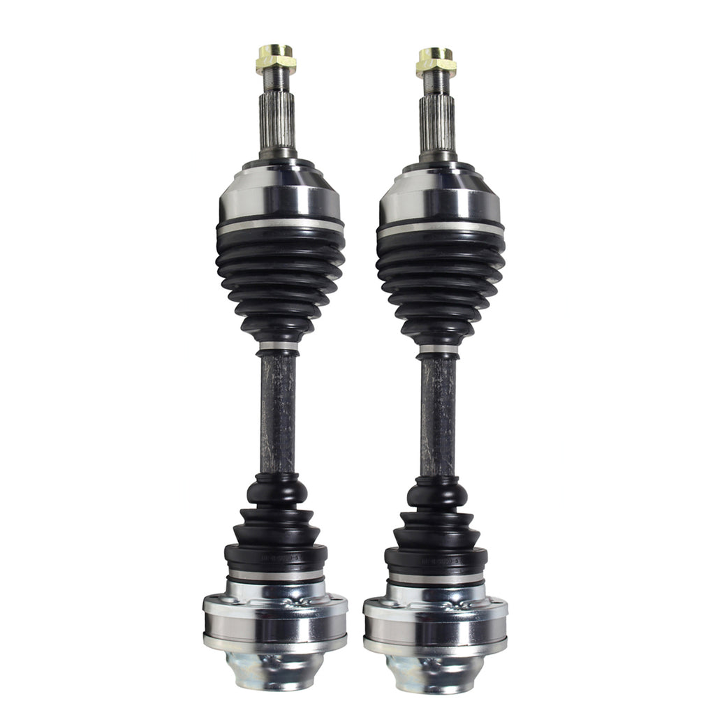 front-pair-cv-axle-joint-shaft-assembly-for-2004-10-volkswagen-touareg-audi-q7-3