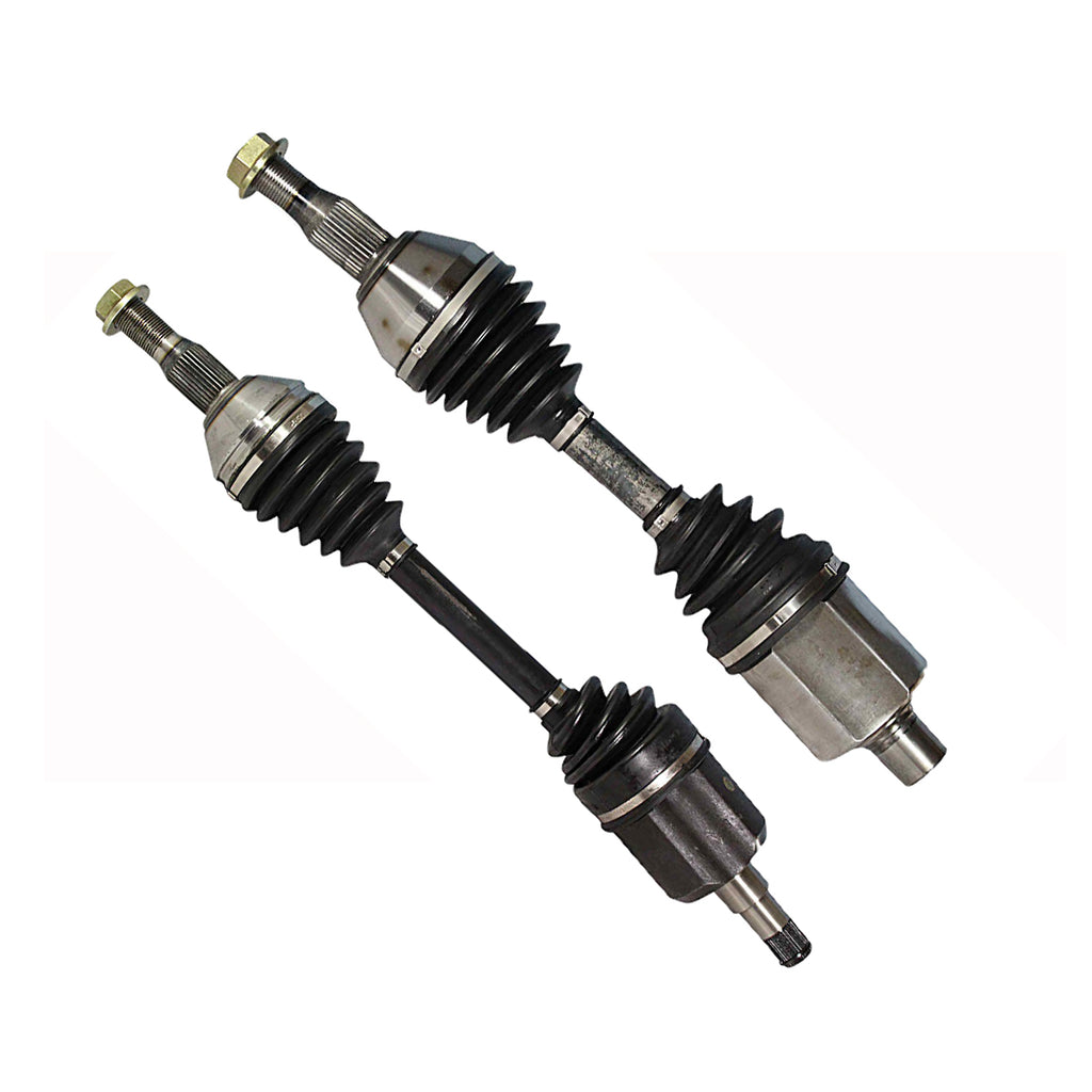 front-pair-cv-axle-shaft-for-century-trans-sport-lumina-apv-at-3-spd-1992-96-3