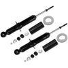 Fits 2000-2006 Toyota Tundra Front Pair Suspension Struts