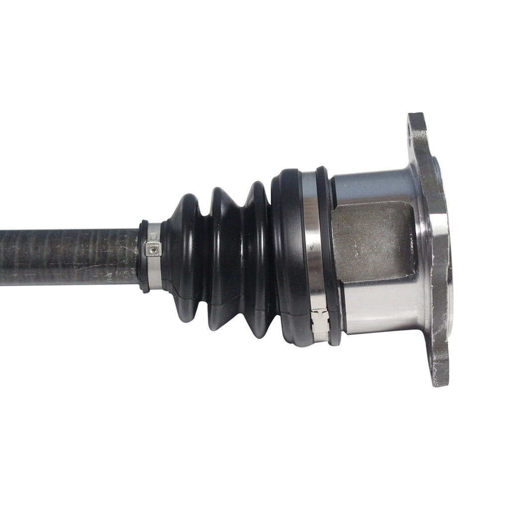 Rear CV Axle Shaft for 1999 2000 LEXUS RX300 3.0L V6 GAS Base Sport