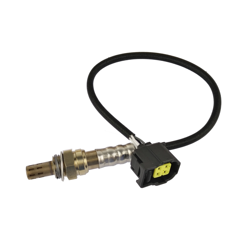 Upstream O2 Oxygen Sensor For Dodge Viper Dakota Pickup 3.9L 5.9L 8.0L 2003-2001