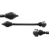 front-pair-cv-axle-shaft-left-right-for-vw-cc-jetta-passat-audi-a3-2l-2006-18-3