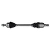 front-pair-cv-axle-shaft-assembly-for-2012-13-kia-soul-base-hatchback-auto-trans-9