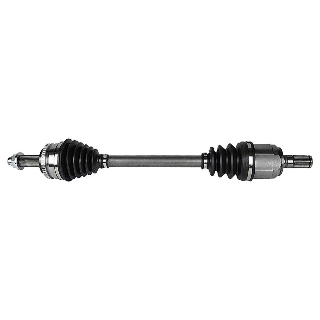 front-pair-cv-axle-shaft-assembly-for-2012-13-kia-soul-base-hatchback-auto-trans-9