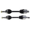 for-2005-06-07-08-09-2010-grand-chreokee-commander-front-pair-cv-axle-assembly-6