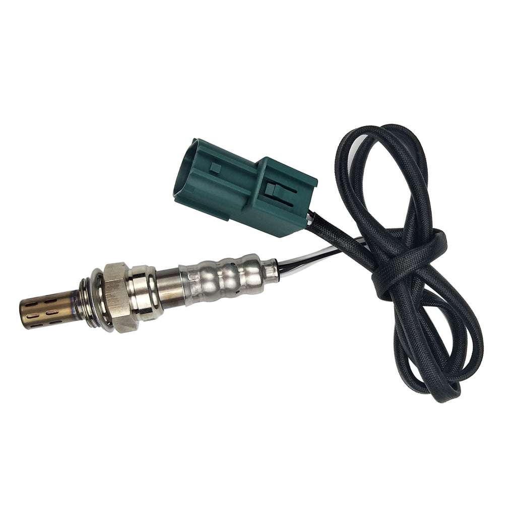 Premium O2 Oxygen Sensor For 2004-2001 Infiniti I35 3.5L Nissan 3.5L Downstream