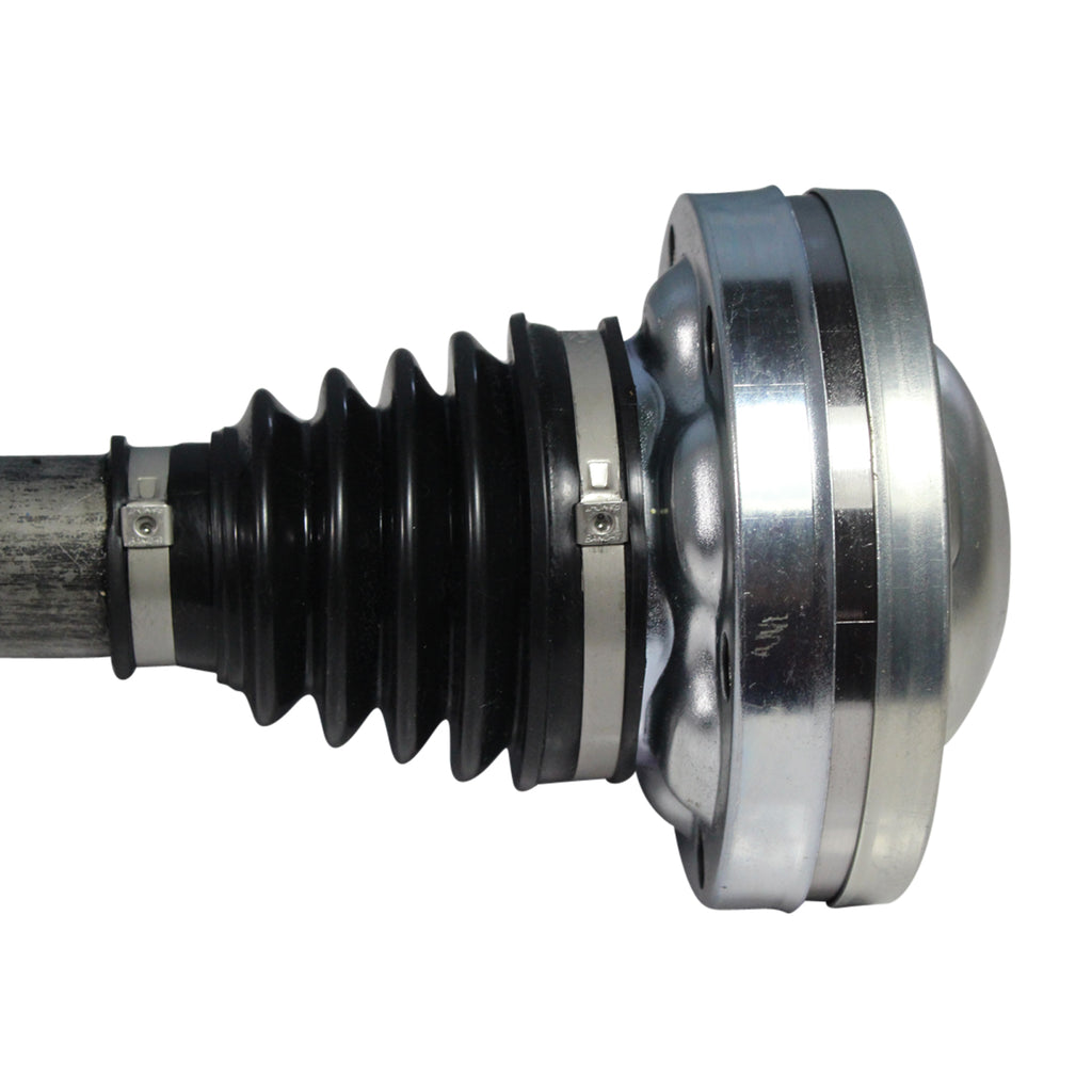 Rear Right Left CV Axle Shaft for 2004 05 06 07 08 09 2010 VOLKSWAGEN TOUAREG