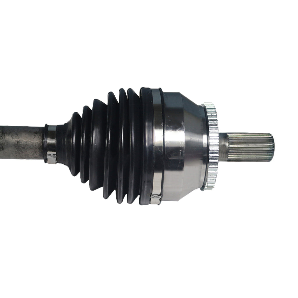 Front Right CV Axle Joint Shaft for 2003 2004 2005 2006 Volvo XC90