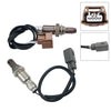 2Pcs O2 Oxygen Sensor Upstream & Downstream For 2015-2013 Nissan Sentra 1.8L