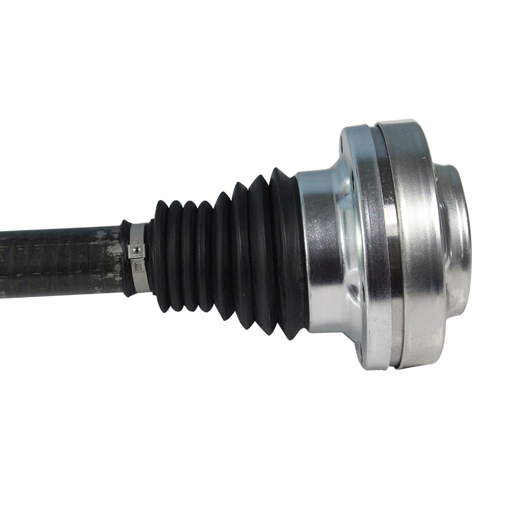 REAR CV Axle Joint Shaft for 2004 05 06 07 08 09 2010 VOLKSWAGEN TOUAREG