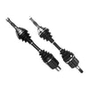 pair-front-cv-drive-axle-joint-assembly-left-right-for-gmc-chevrolet-4-3l-97-05-3