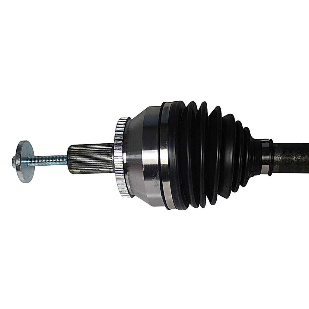 cv-axle-joint-assembly-shaft-for-6