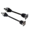 front-driver-passenger-pair-cv-axle-shaft-for-audi-100-quattro-auto-trans-92-94-10