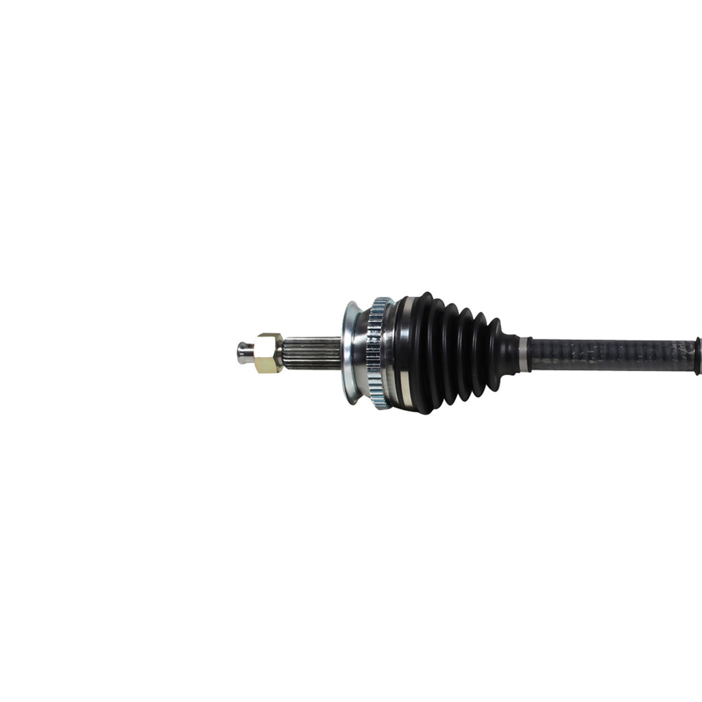 front-pair-cv-axle-shaft-assembly-for-chrysler-cirrus-sebring-stratus-breeze-8