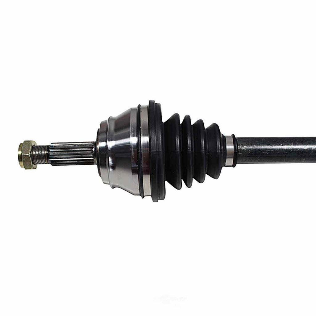 for-1990-2002-vw-cabrio-golf-jetta-passat-mt-front-pair-cv-axle-assembly-2