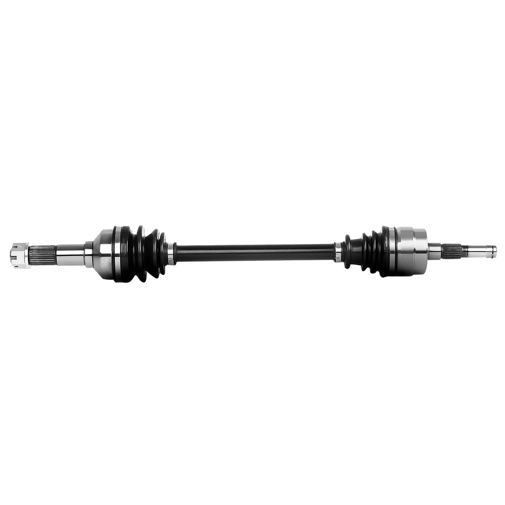 ATV Rear Left  CV Axle Joint Assembly For Hisun HS500 HS700 Crew