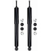 4X4 Shocks for Ford F-250 Super Duty 2005 - 2010 2011 2012 2013 2014 2015 2016