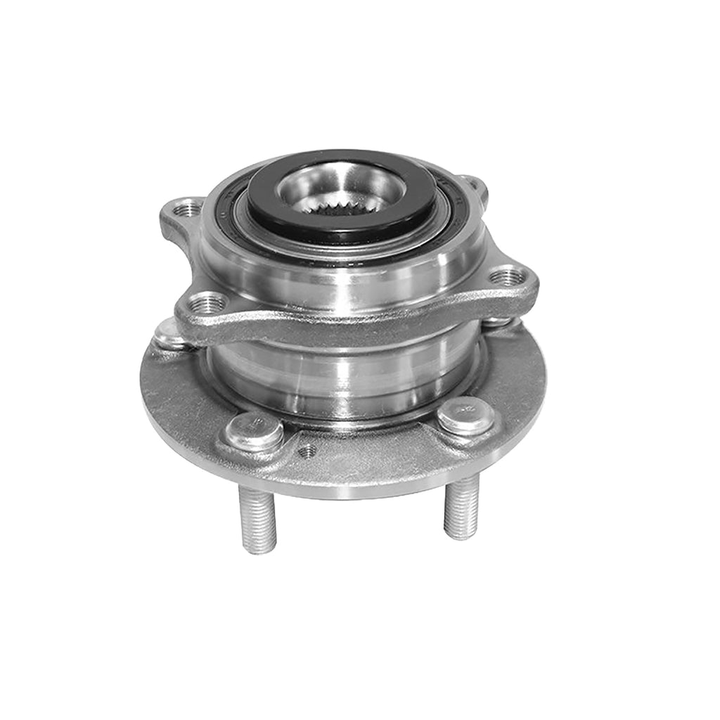 GSP Front Wheel Hub Bearing For Hyundai Santa FE Veracruz Kia Sorento FWD AWD