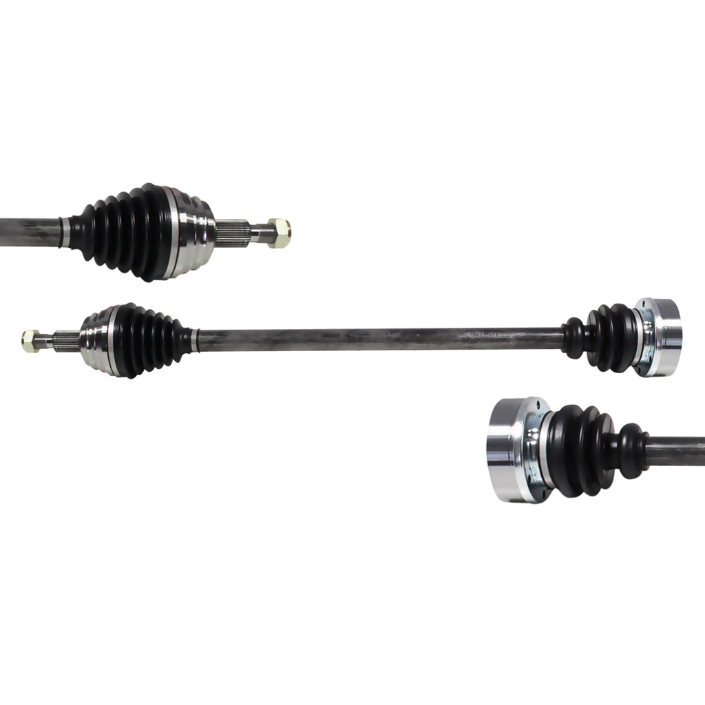 pair-front-cv-axle-shaft-assembly-left-right-for-1998-2010-beetle-golf-jetta-5