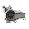 Premium For Dodge Colt L4-1.8L 94-92 Engine Water Pump