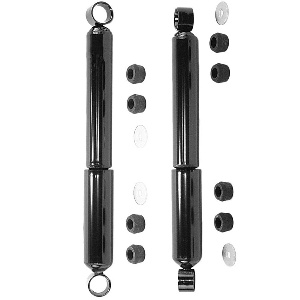 Shock Absorbers Rear Pair for 1995 - 2000 2001 2002 2003 2004 Toyota Tacoma