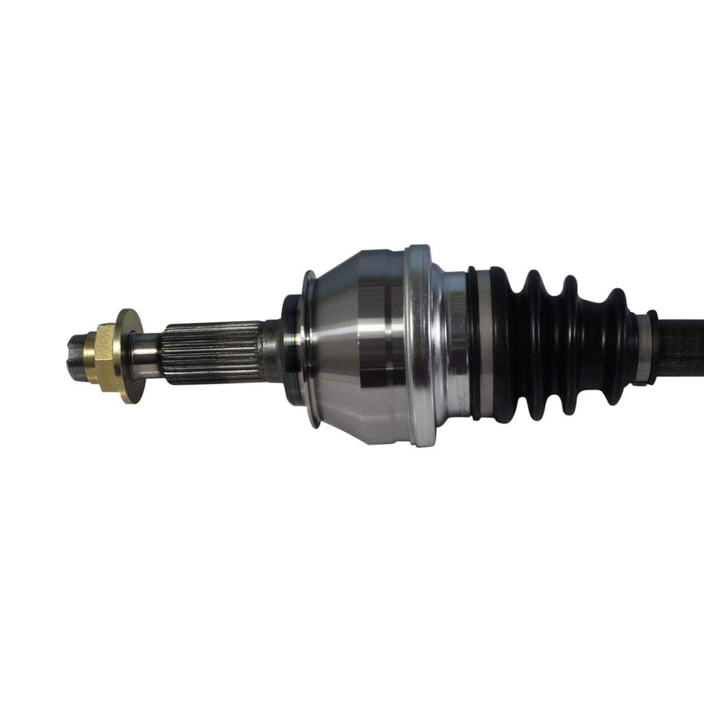 Rear CV Axle Shaft for LEXUS GS430 GS350 GS460 GS450h IS F IS350 IS350