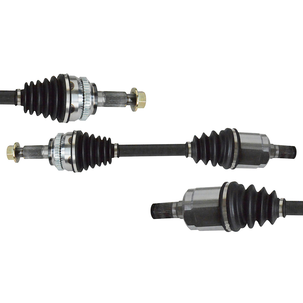 for-2007-2008-2009-2010-2011-2012-mazda-cx-7-front-pair-cv-axle-assembly-8