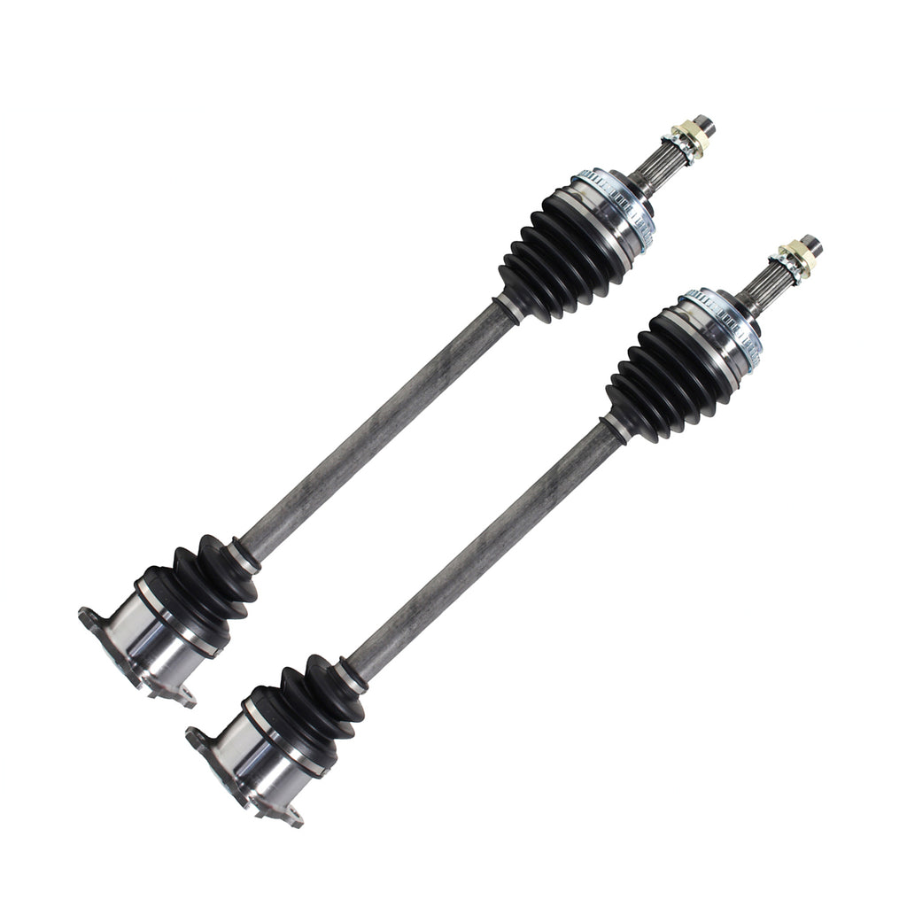 rear-pair-cv-axle-joint-shaft-assembly-for-toyota-highlander-lexus-rx300-2001-03-1