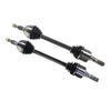 pair-rear-cv-axle-joint-assembly-for-2003-2004-2005-expedition-navigator-7