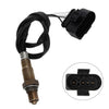 Upstream O2 Oxygen Sensor For Audi A4 A6 Quattro 2.8L 4.2L 2005-2000