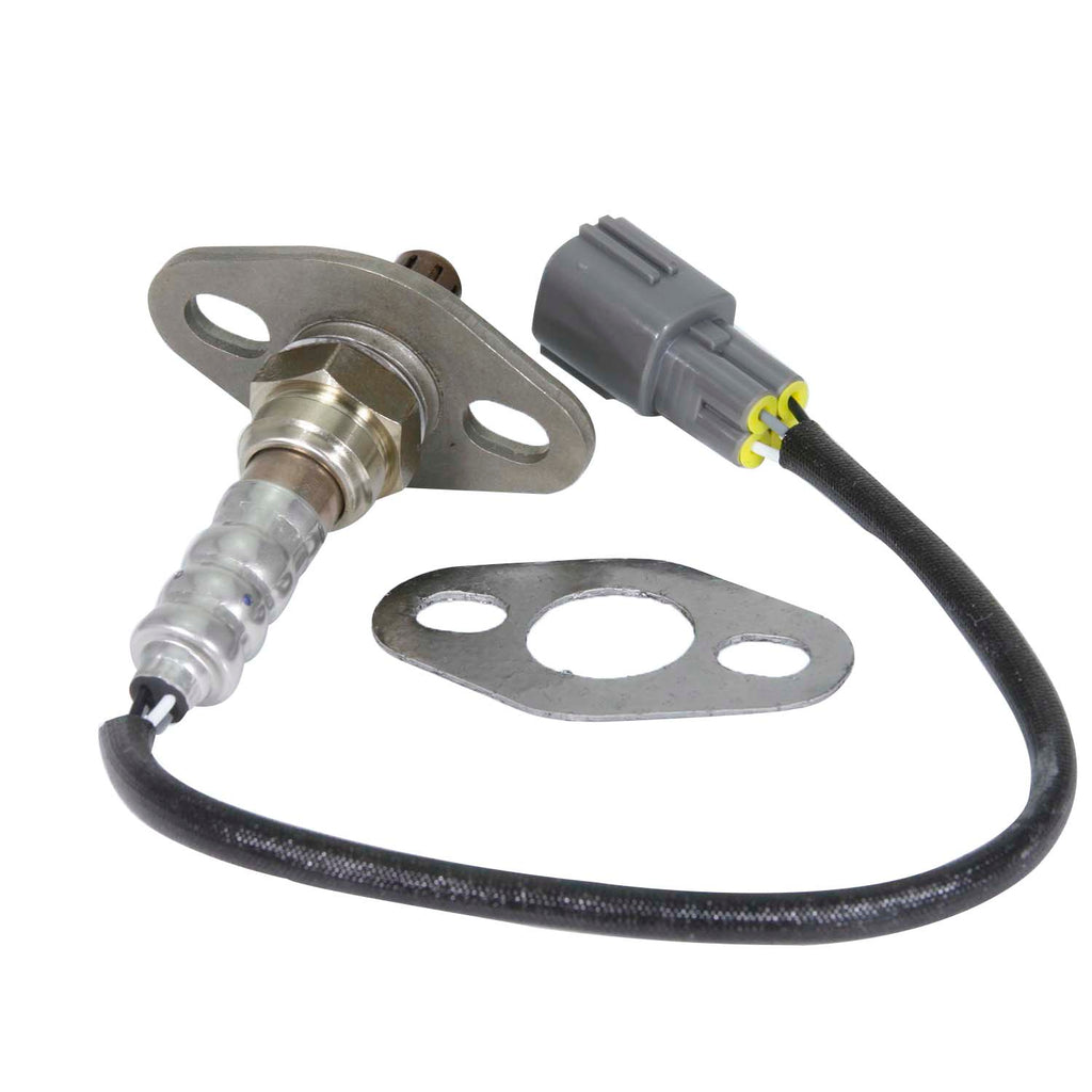 2Pcs Upstream + Downstream Oxygen Sensor For Toyota Pickup 2.4L 3.0L Calif.