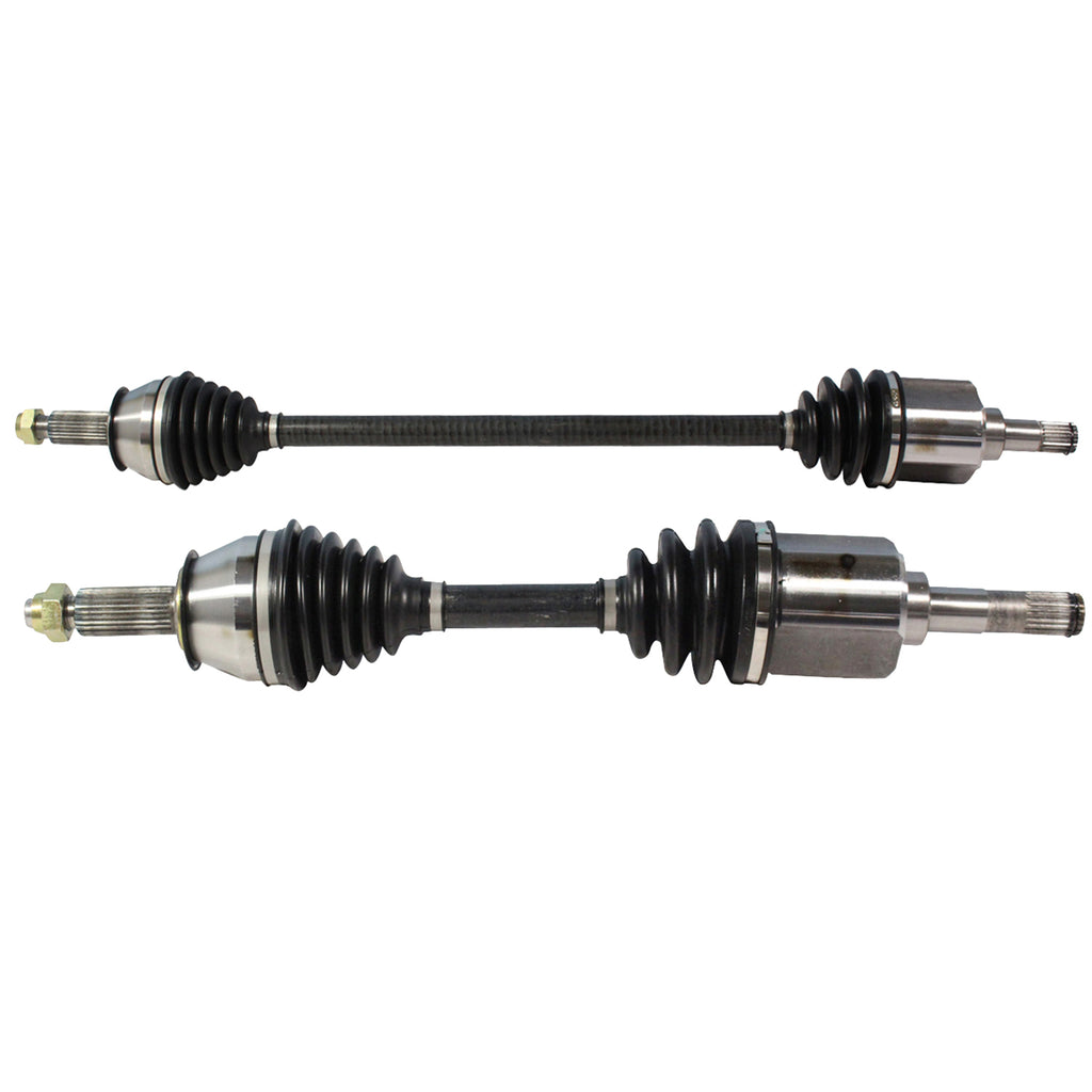 front-pair-cv-axle-joint-shaft-assembly-for-escort-exp-lynx-topaz-w-at-1984-90-1