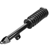 For 2005 - 2010 Chrysler 300 SRT8  Front Complete Struts Shocks & Coil Spring