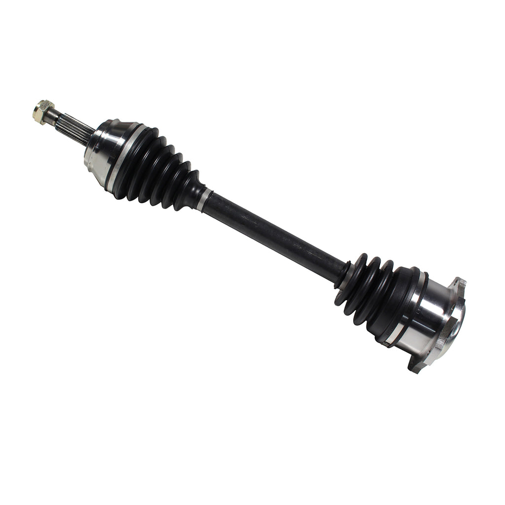 for-1993-97-98-99-01-02-golf-jetta-passat-cabrio-at-front-pair-cv-axle-assembly-3