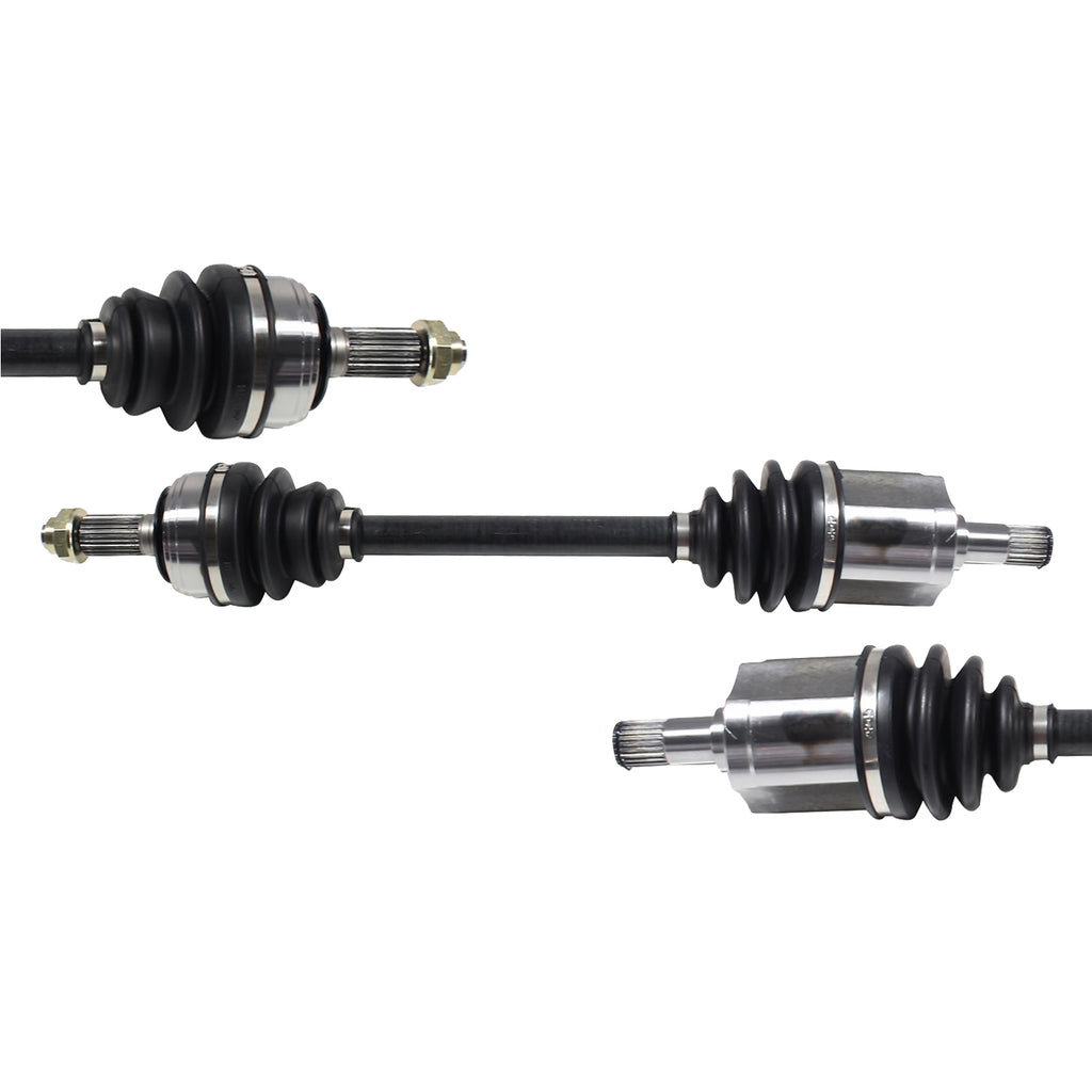for-1988-1989-1990-1991-honda-civic-coupe-front-pair-cv-axle-assembly-3