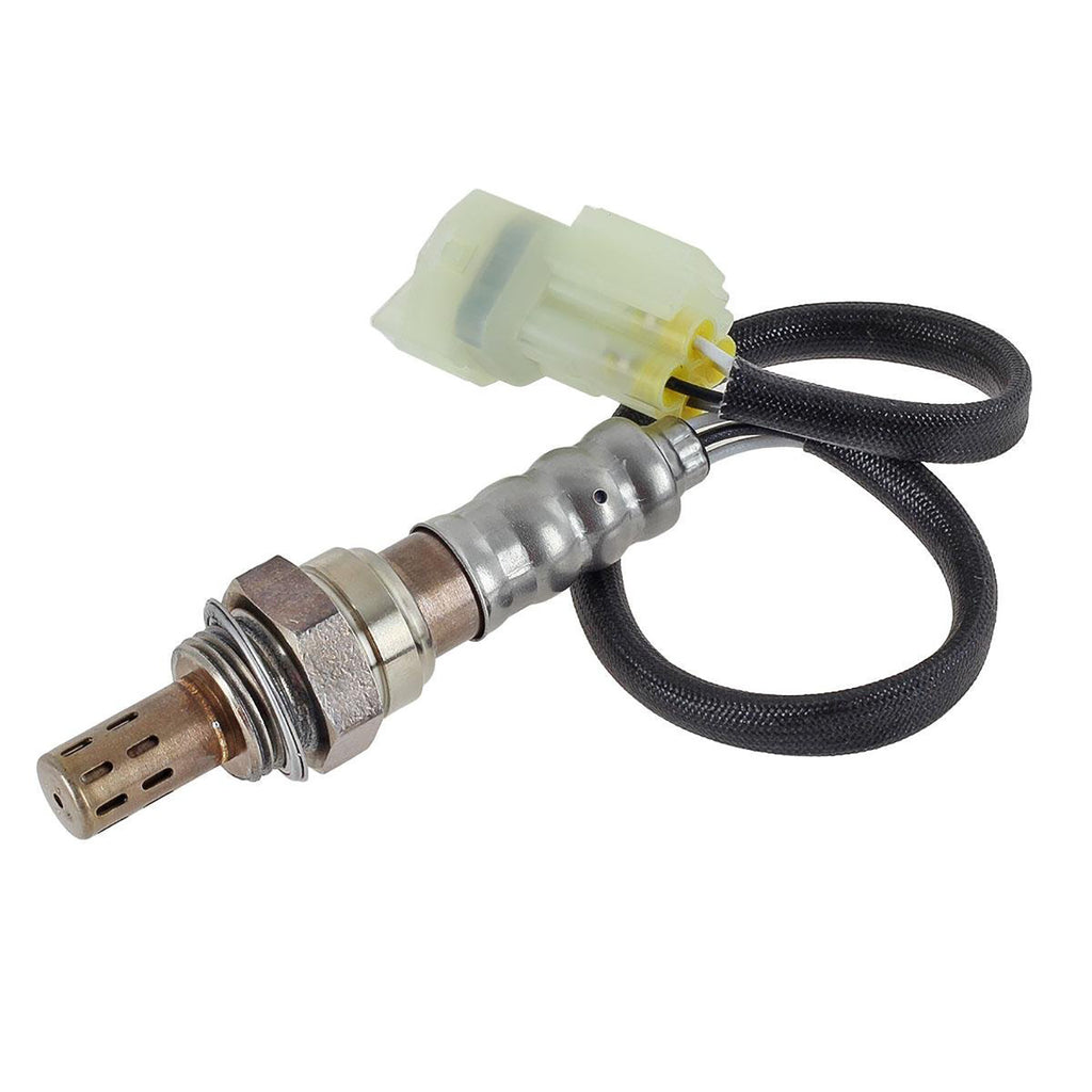 Upstream O2 Oxygen Sensor For Suzuki XL-7 Grand Vitara 2.7L 1.6L 2.0L 2006-1999