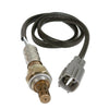 2Pcs Upstream & Downstream O2 Oxygen Sensor For